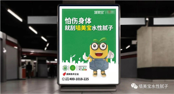 1700623613325420.jpg 1700184660342416.jpg