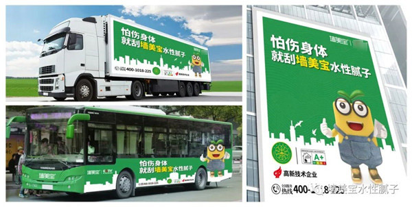 1700623768485672.jpg 1700184529628179.jpg