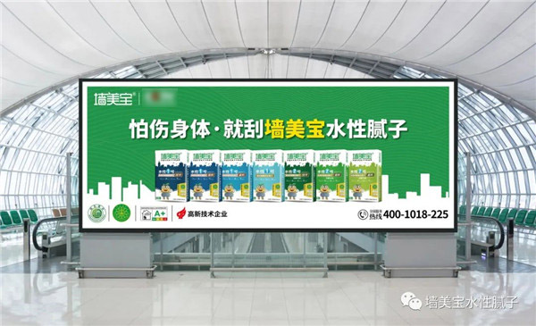 1700623783672592.jpg 1700184529507813.jpg