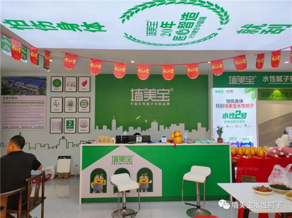 1700623884780113.jpg 1700184205199155.jpg