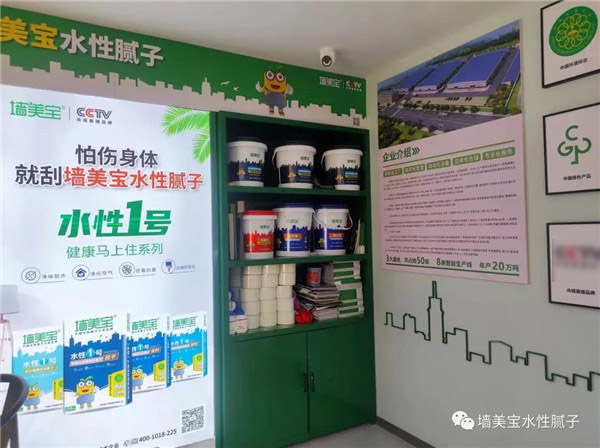 1700623926268684.jpg 1700184205454579.jpg