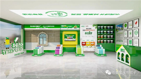 1700623945754231.jpg 1700184205865658.jpg